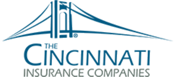 Cincinnati Home Insurance