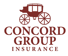 Concord Group Home Insurance