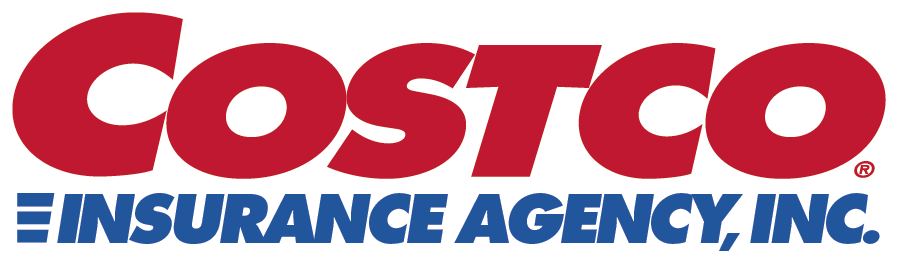 Costco Auto Insurance