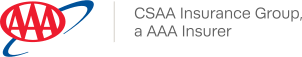 CSAA Renters Insurance