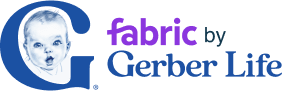 Fabric Life Insurance