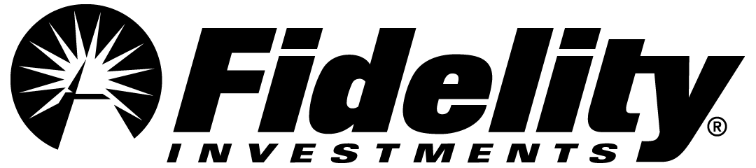 Fidelity Investments Term Life Insurance