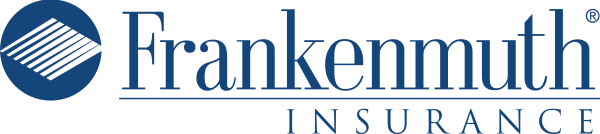 Frankenmuth Home Insurance