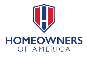 Homeowners of America Home Insurance