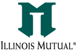 Illinois Mutual Life Insurance