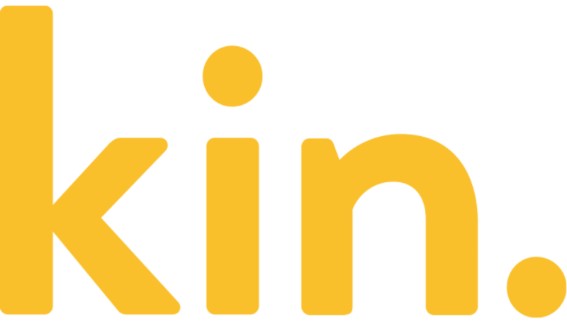 Kin Home Insurance