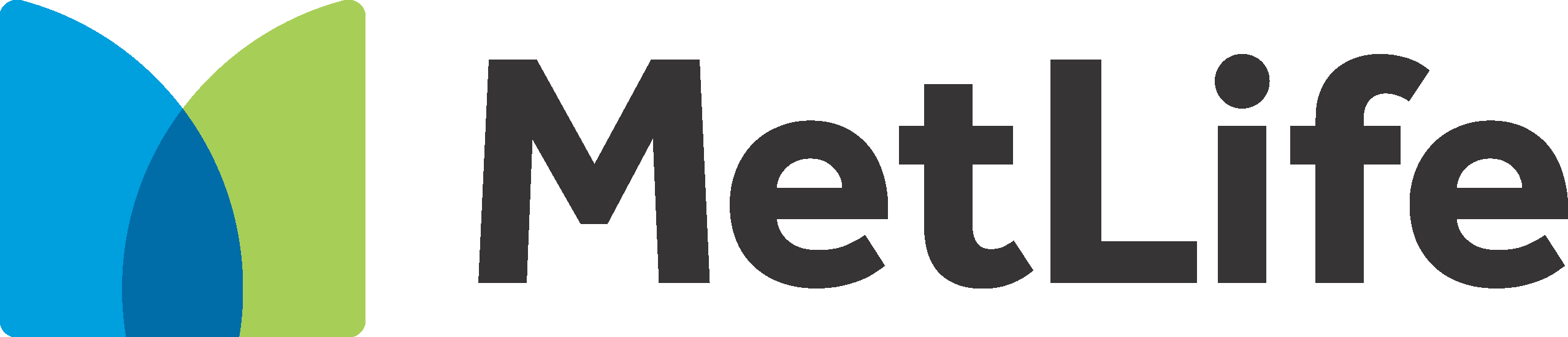 MetLife Pet Insurance