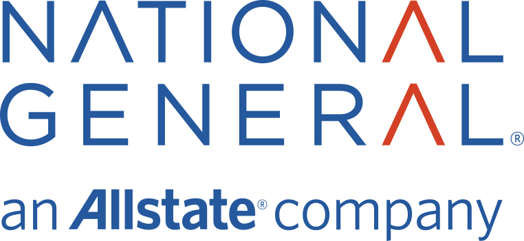 National General Auto Insurance