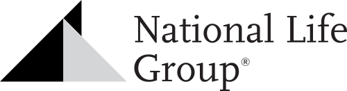 National Life Group life insurance