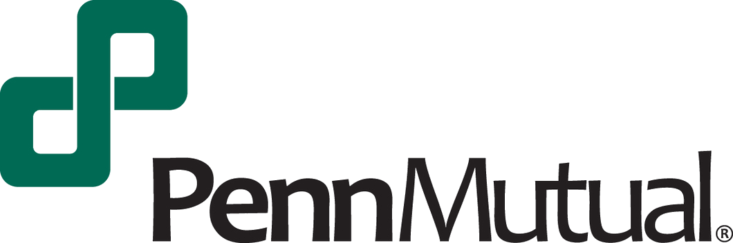Penn Mutual Life Insurance