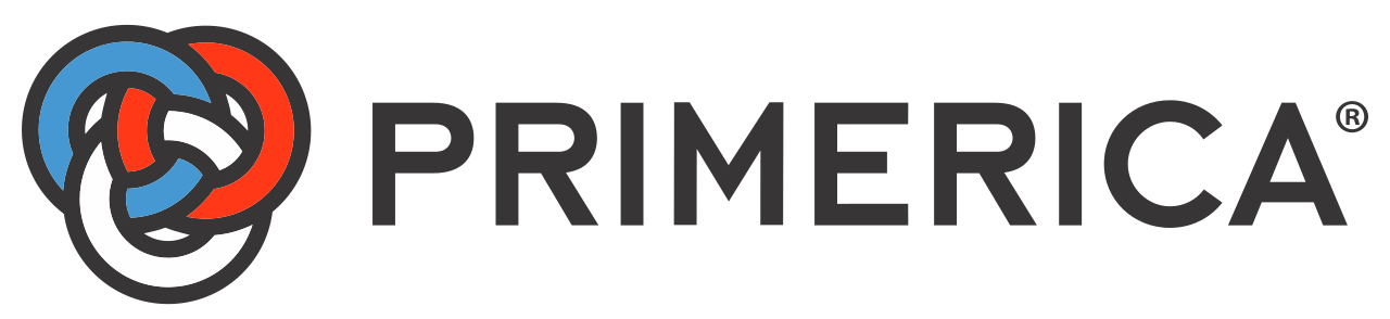 Primerica Life Insurance