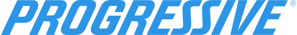 Progressive Auto Insurance