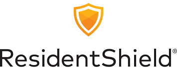 ResidentShield Renters Insurance
