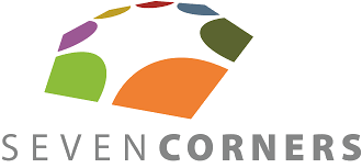 insurance-product-card-logo