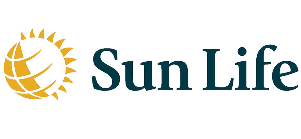 Sun Life Life Insurance
