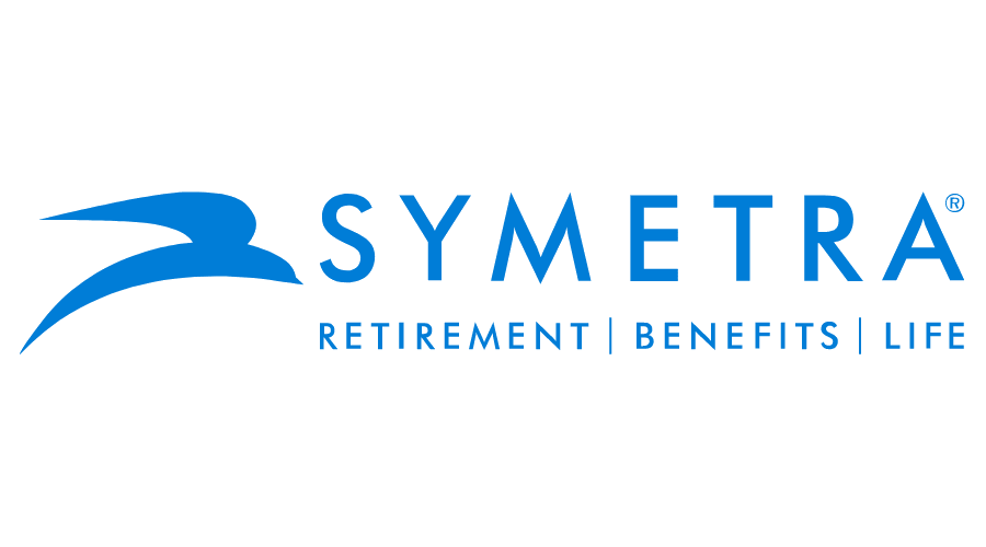Symetra Life Insurance