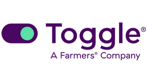 Toggle Auto Insurance