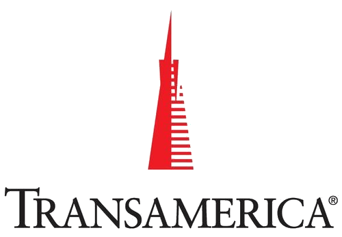 Transamerica Life Insurance