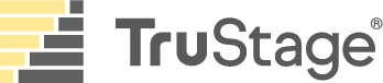 TruStage Life Insurance