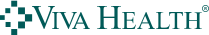 Viva Health Medicare Advantage