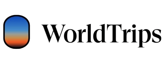 insurance-product-card-logo