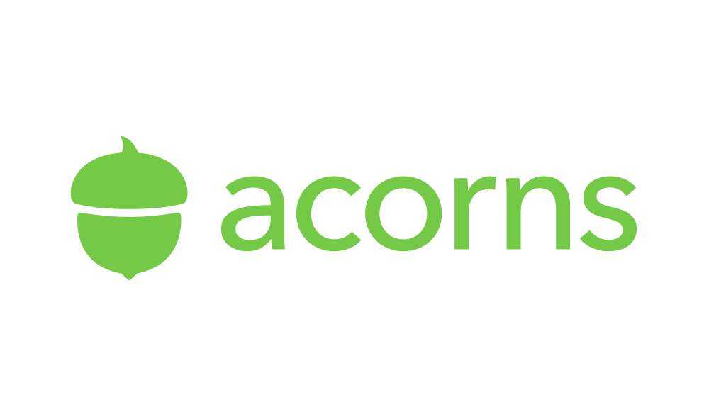 Acorns