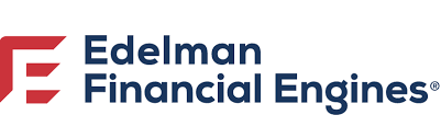 Edelman Financial Engines