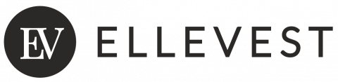 Ellevest Wealth Management