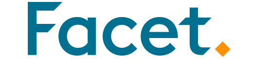 Facet