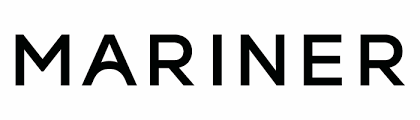 Mariner