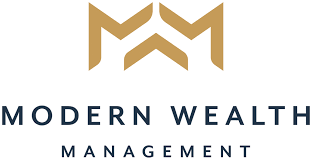Modern Wealth Management