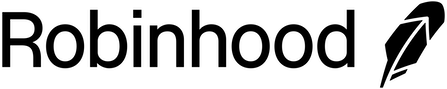 Robinhood IRA
