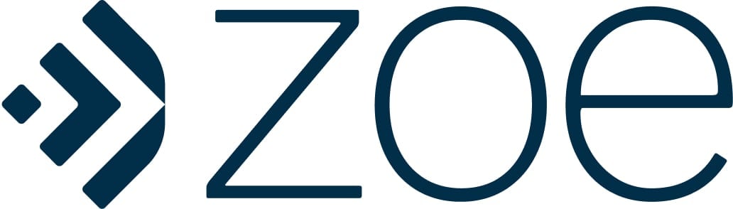 Zoe Financial