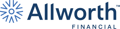 Allworth Financial