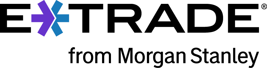 E*TRADE IRA