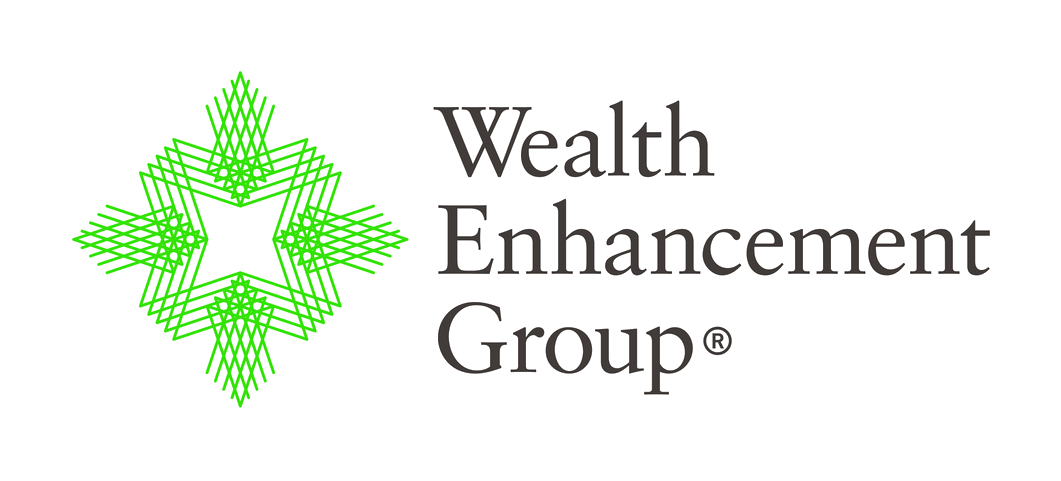 Wealth Enhancement Group logo