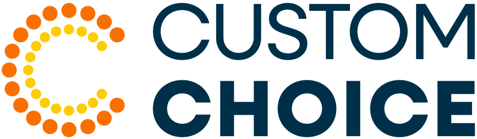Custom Choice Loan®