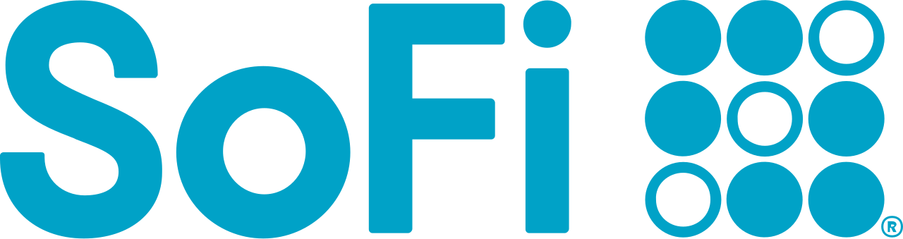 SoFi® Parent Loan