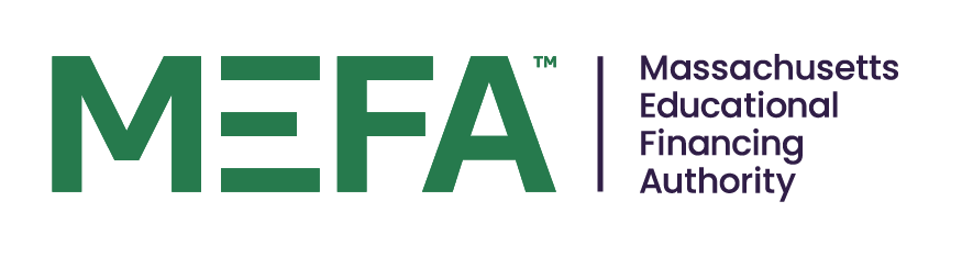 MEFA Student Loan Refinance