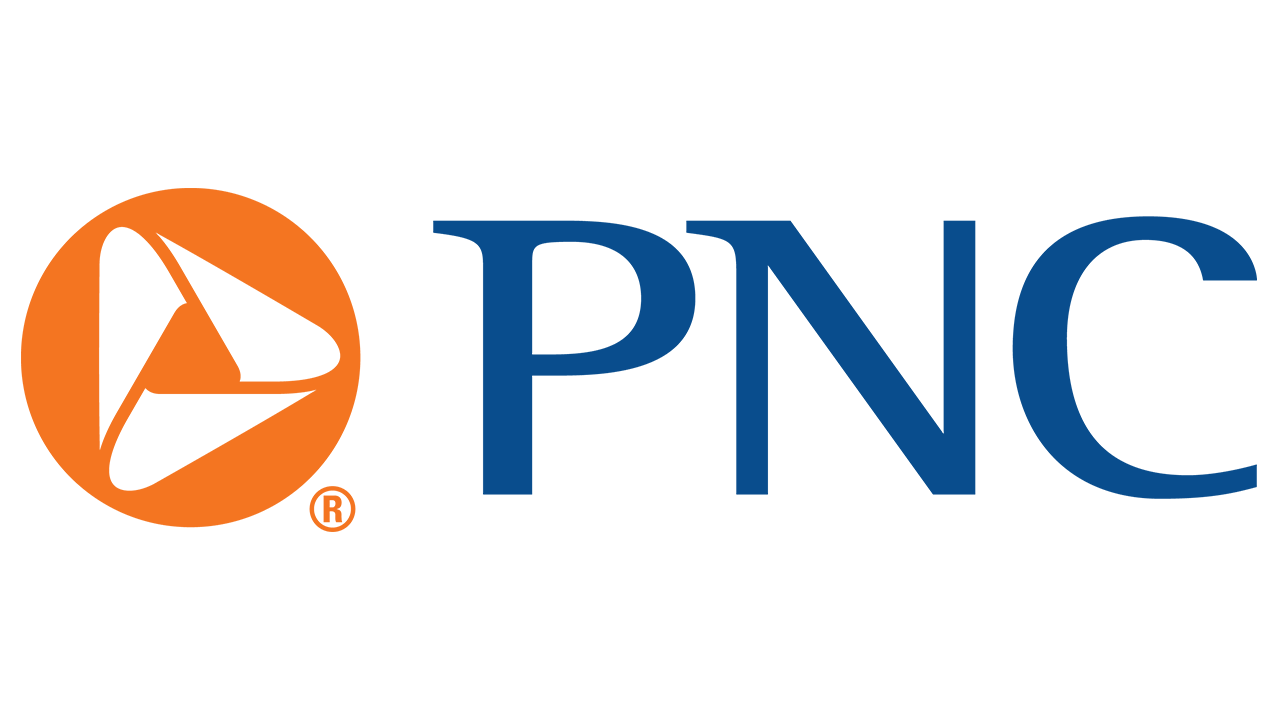 PNC Student Loan Refinance