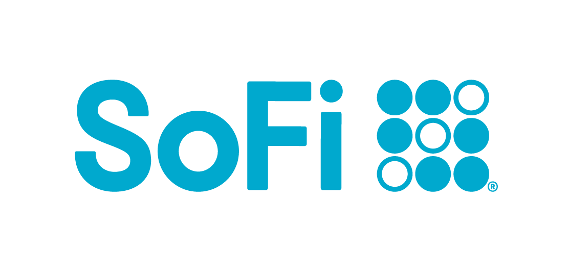 SoFi® Student Loan Refinancing