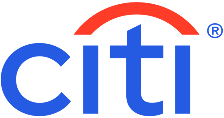 Citibank