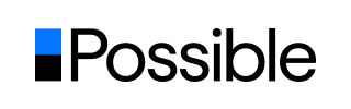 Possible Finance