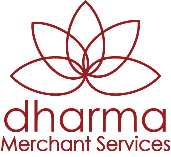 Dharma Merchant Services