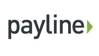 Payline