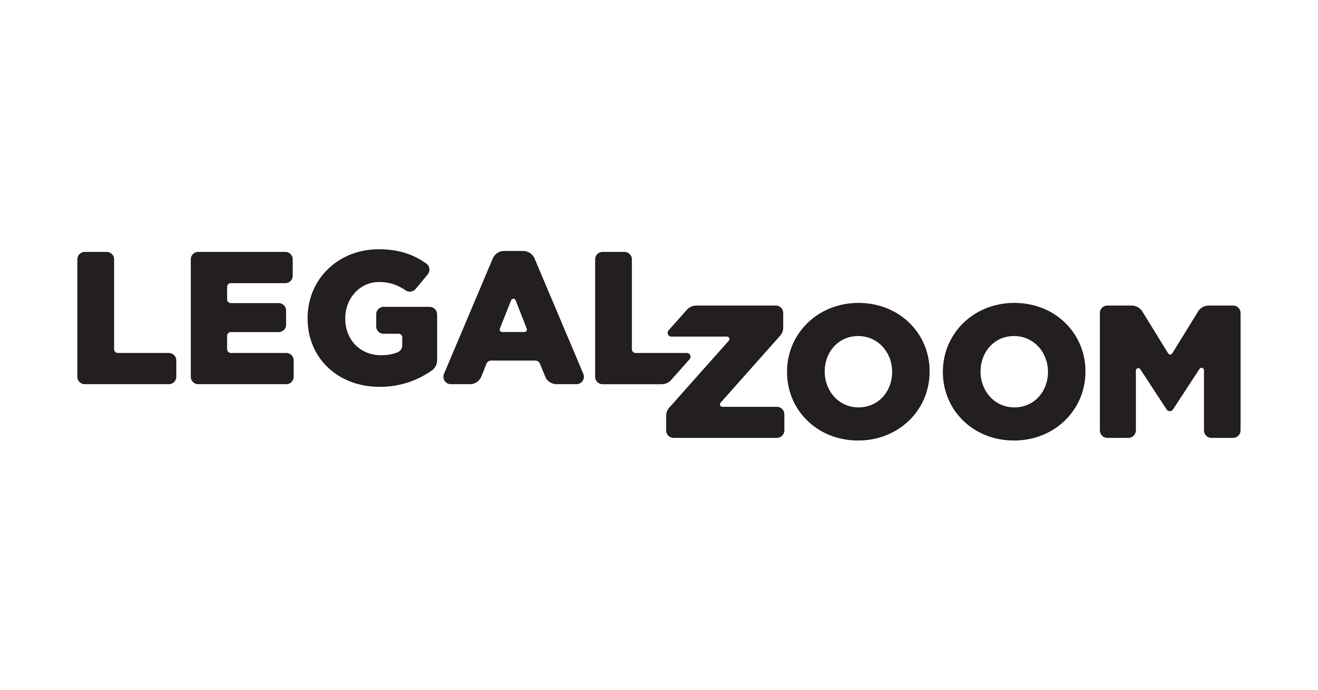 LegalZoom