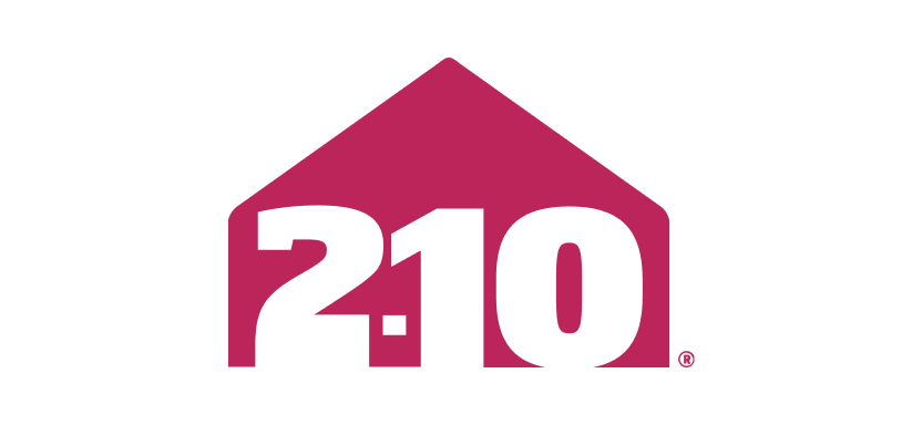 2-10 Home Buyers Warranty logo