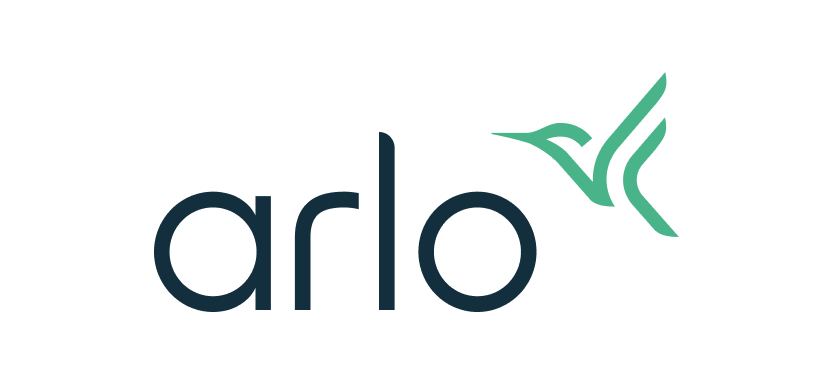 Arlo logo