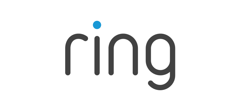 Ring logo