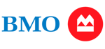 BMO Non-Cashable 1 Year GIC